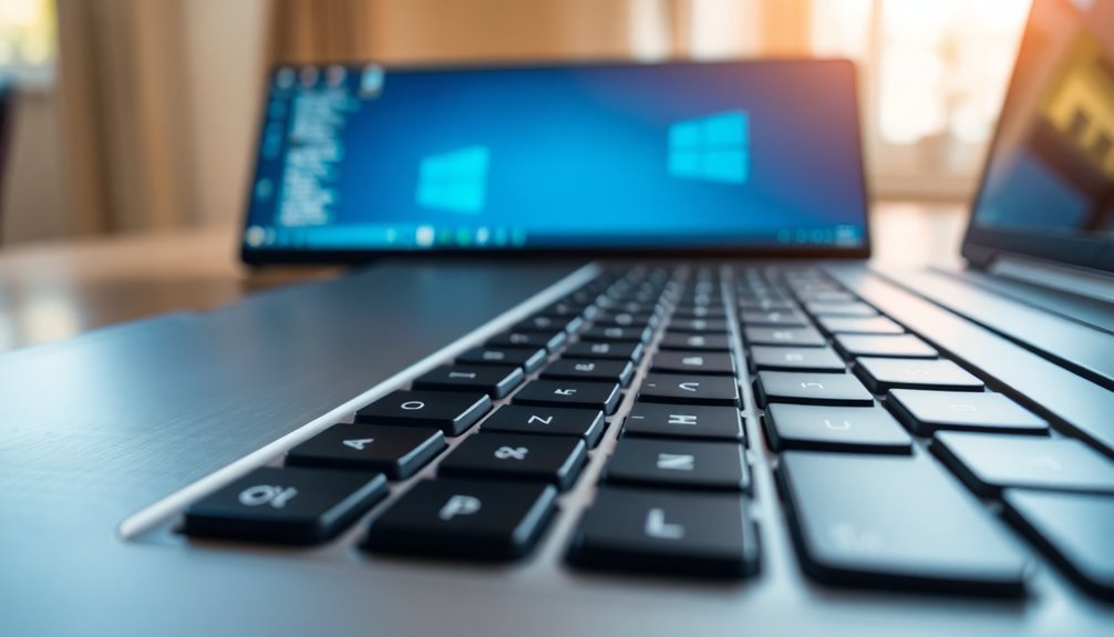 ctrl p shortcut troubleshooting steps