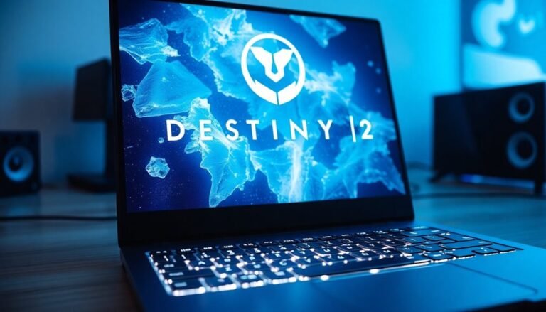 destiny 2 crashing solutions