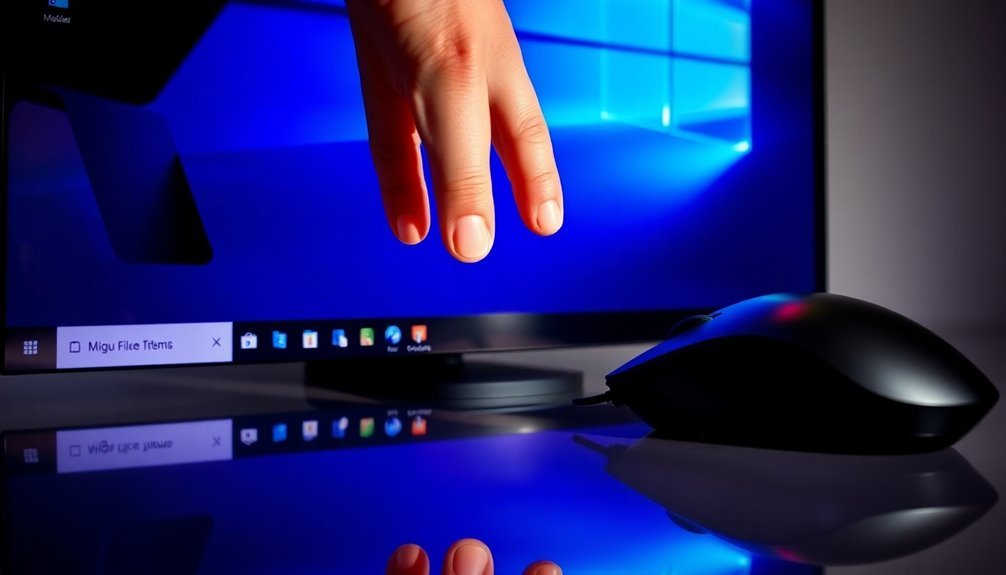 diagnose hardware for performance