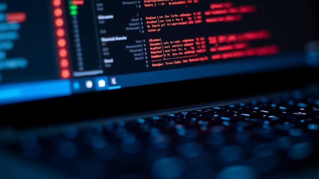 diagnosing service failures efficiently