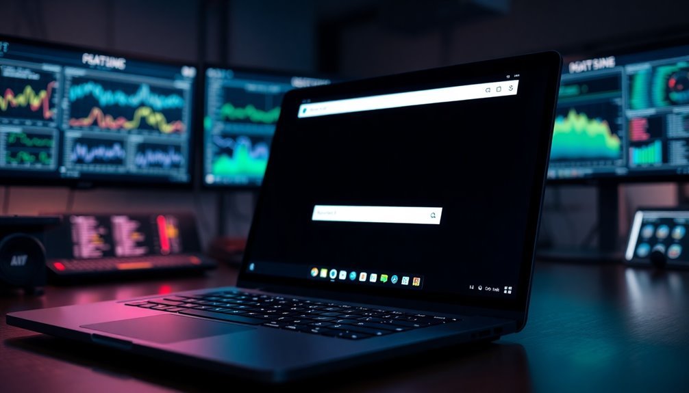 diagnosing windows 11 search issues