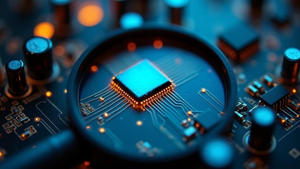 diagnosing windows boot failure