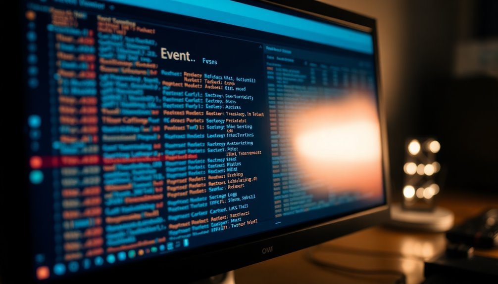 diagnosing windows freeze issues