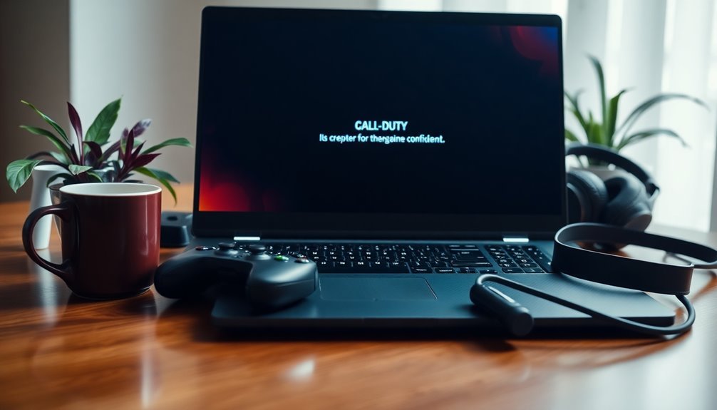 disable background applications effectively