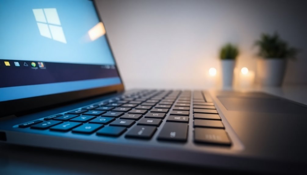 disable filter keys now