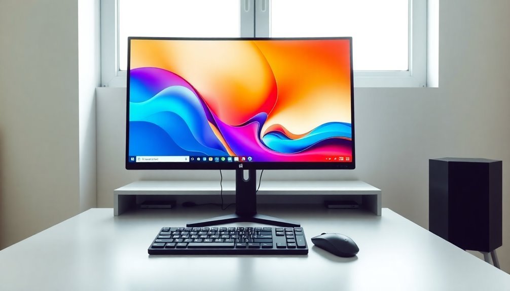 disable full screen optimizations