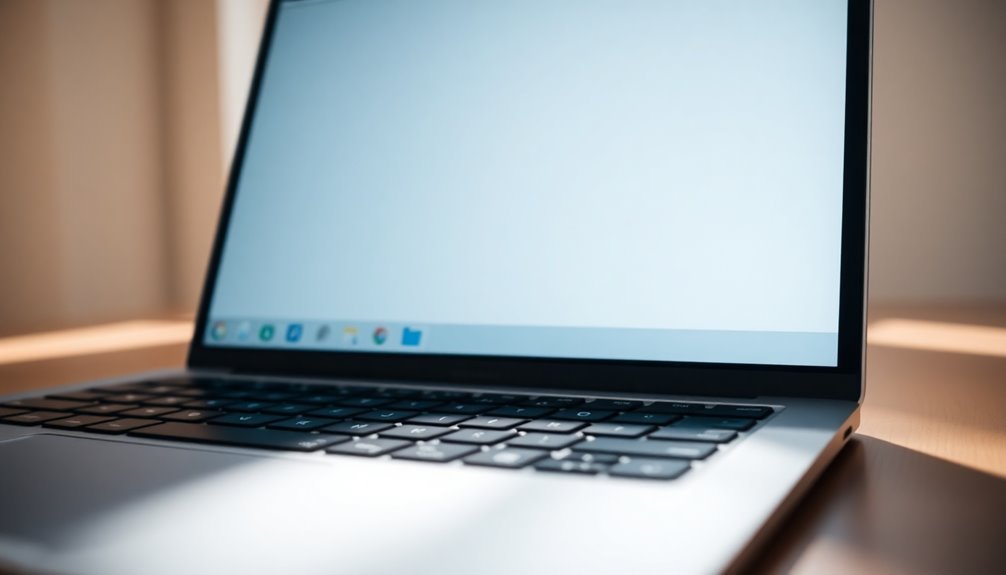 disable unnecessary windows services