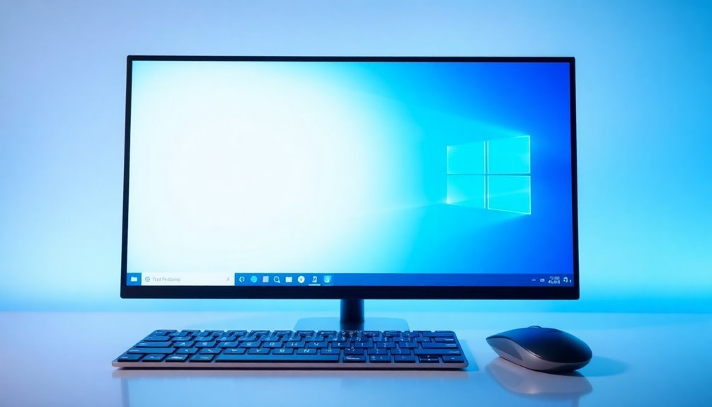 disable windows animations now
