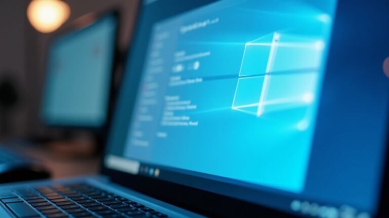 disable windows error reporting