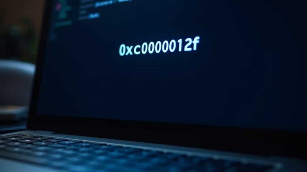 dism commands for repairs