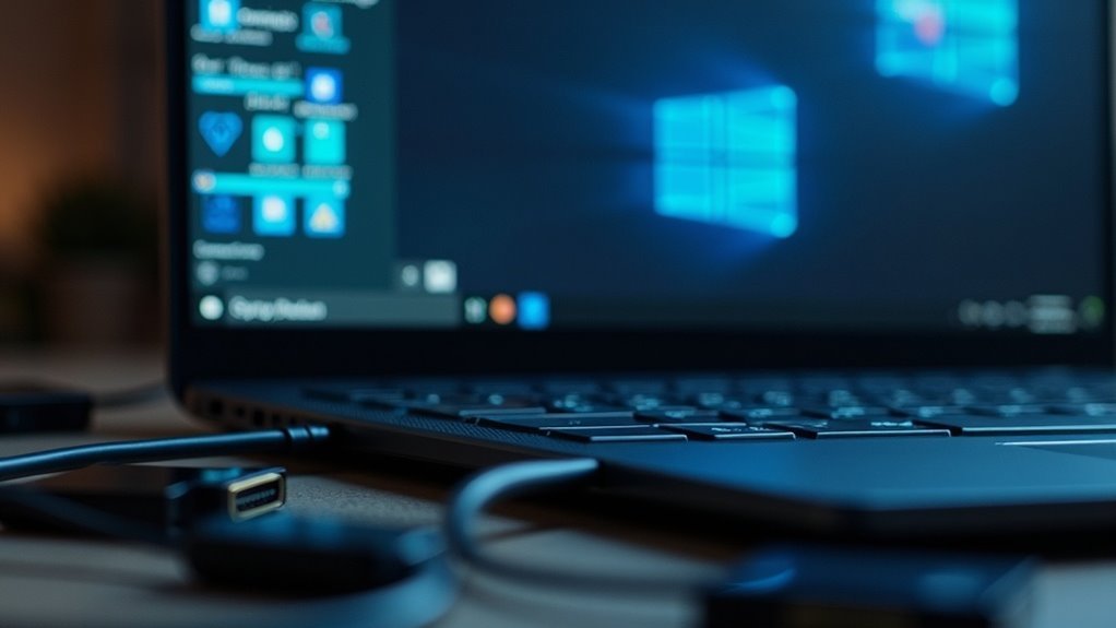 display resolution troubleshooting solutions