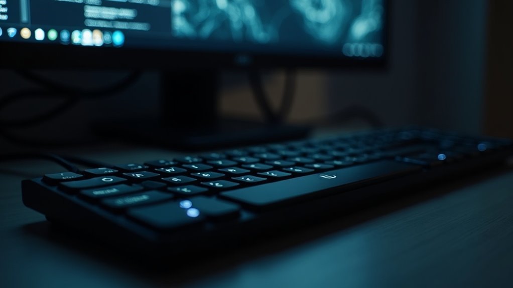 display troubleshooting methods guide