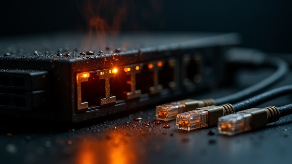 dns cache maintenance importance