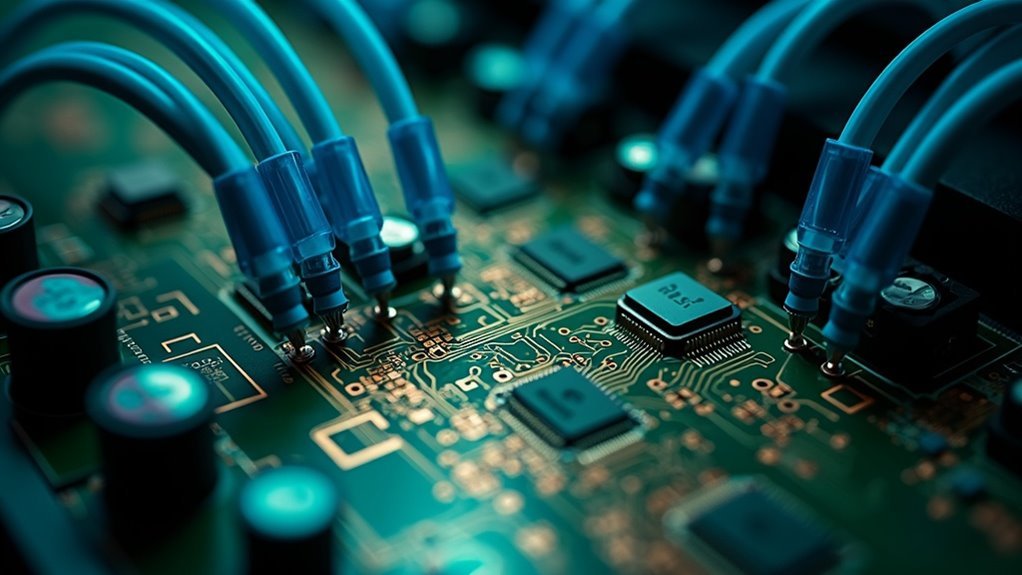 dns cache optimization strategies