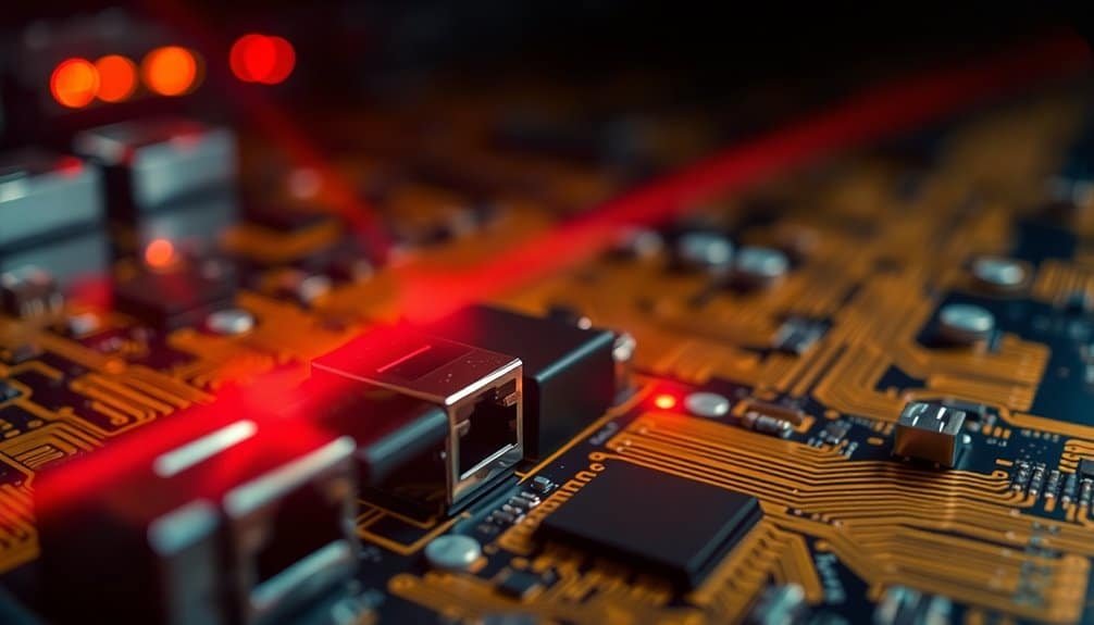 domain connectivity troubleshooting guide