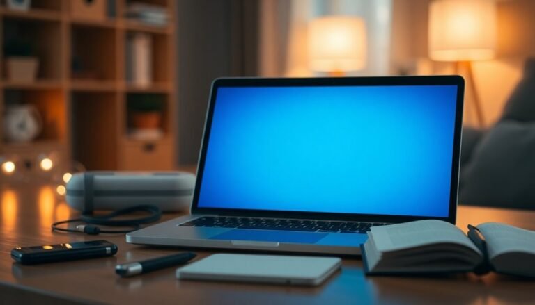 download issues on windows