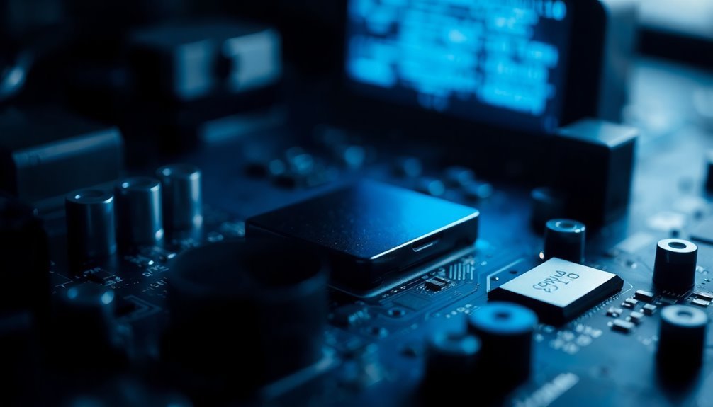 driver power state failure