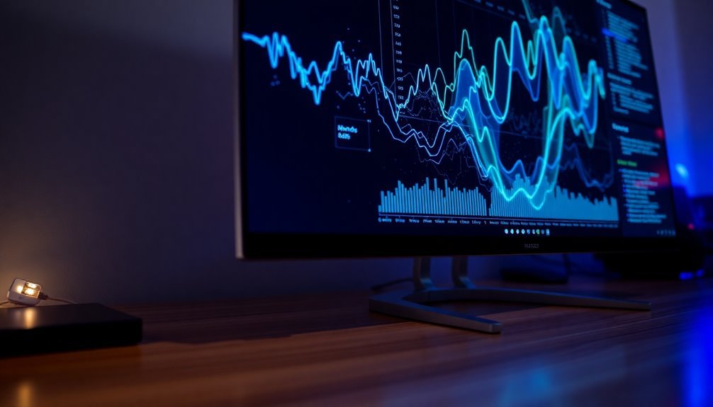 dwm high memory usage fix