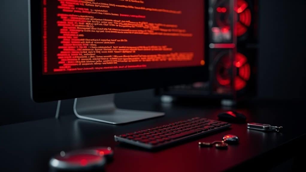 effective credential management practices