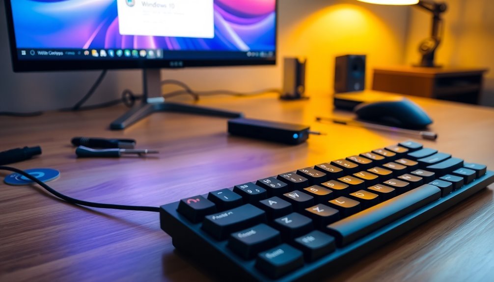 effective driver management strategies