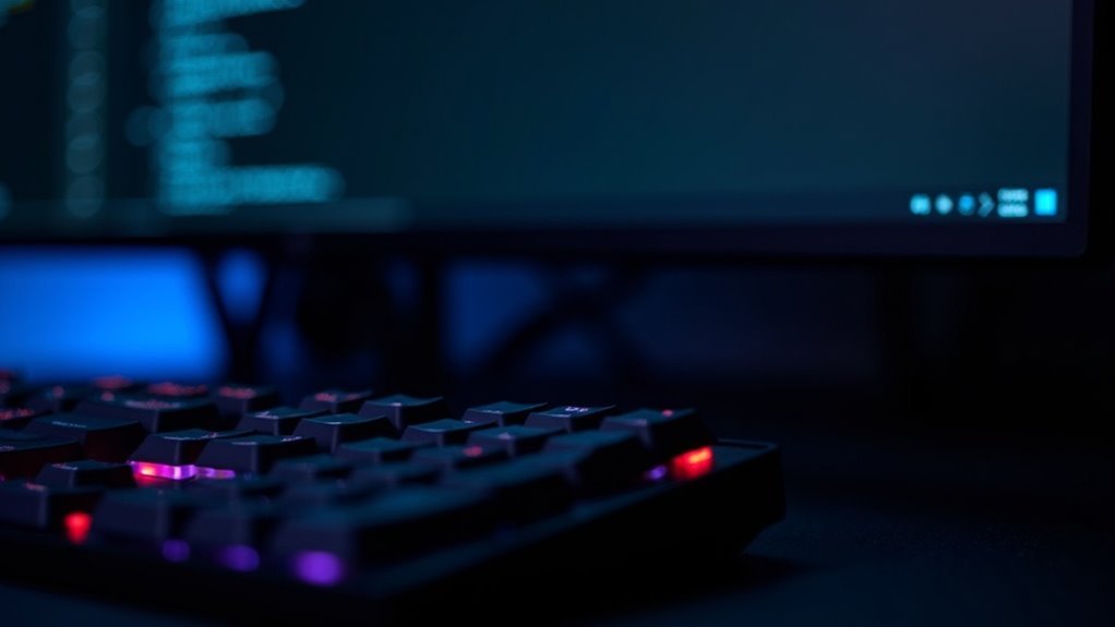 enable game bar functionality