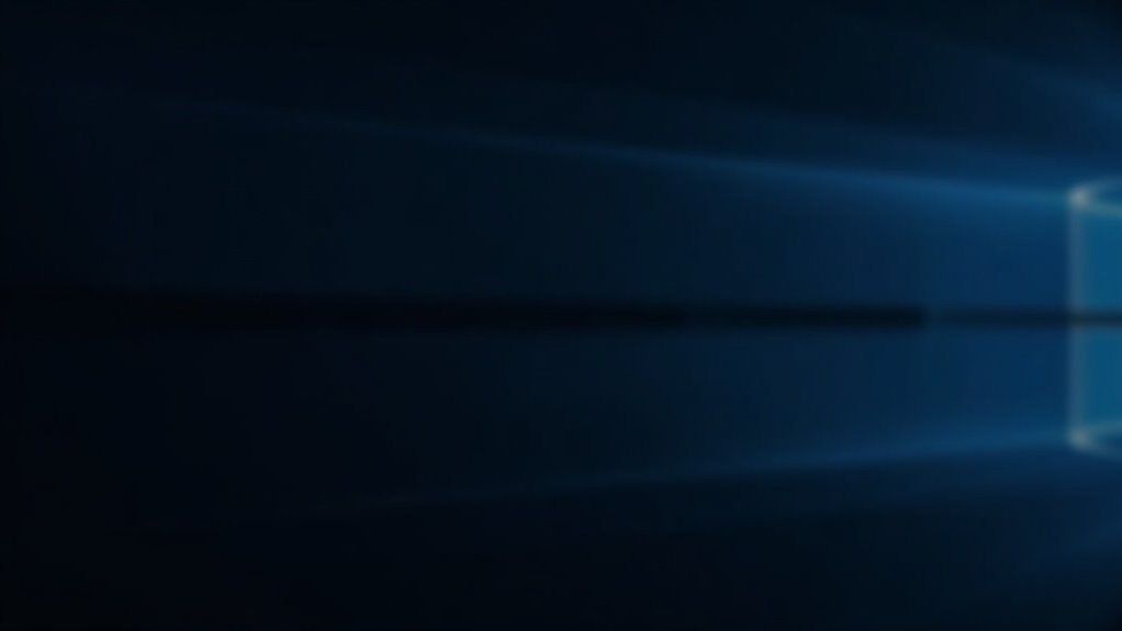 enable xbox game bar settings