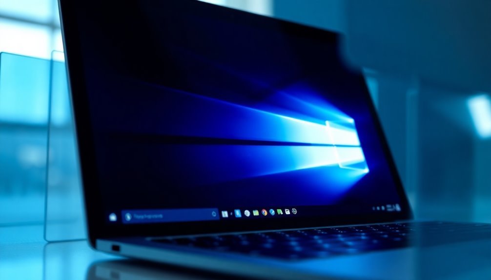 enhance windows 11 search relevance