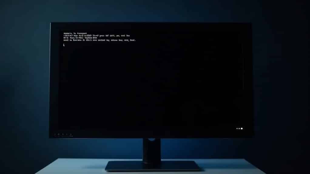 error code 3 15 1067 solutions