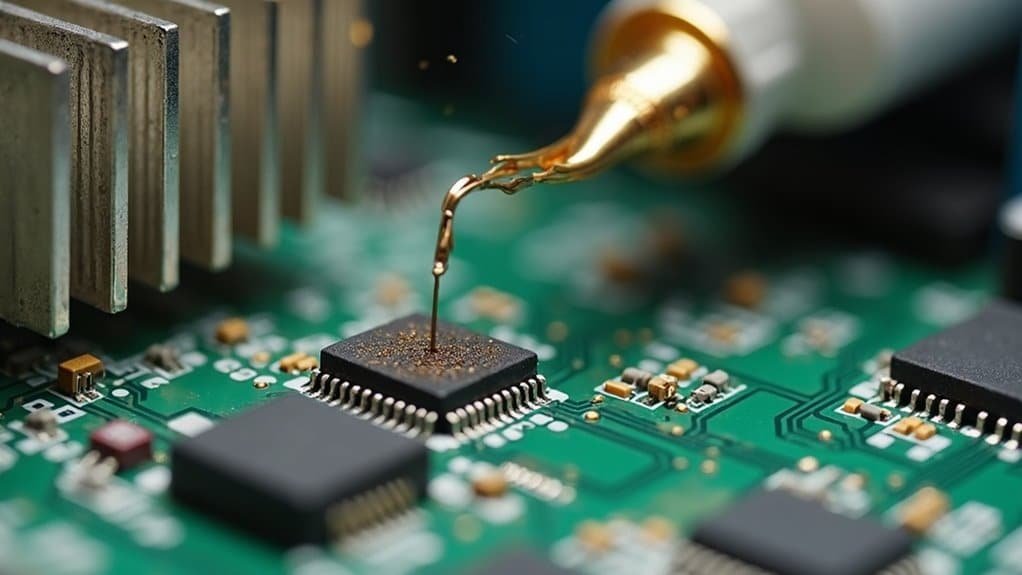 essential hardware diagnostics guide