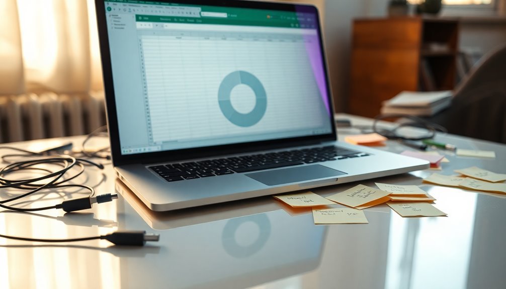 excel performance troubleshooting tips