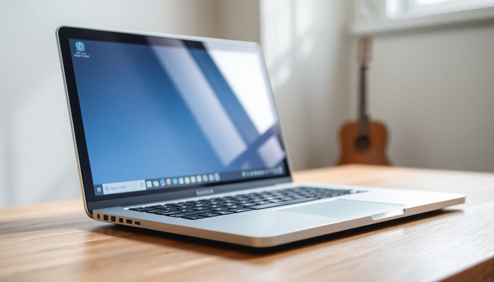 explorer shell not responding