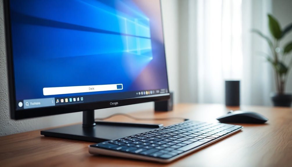 faster file deletion strategies