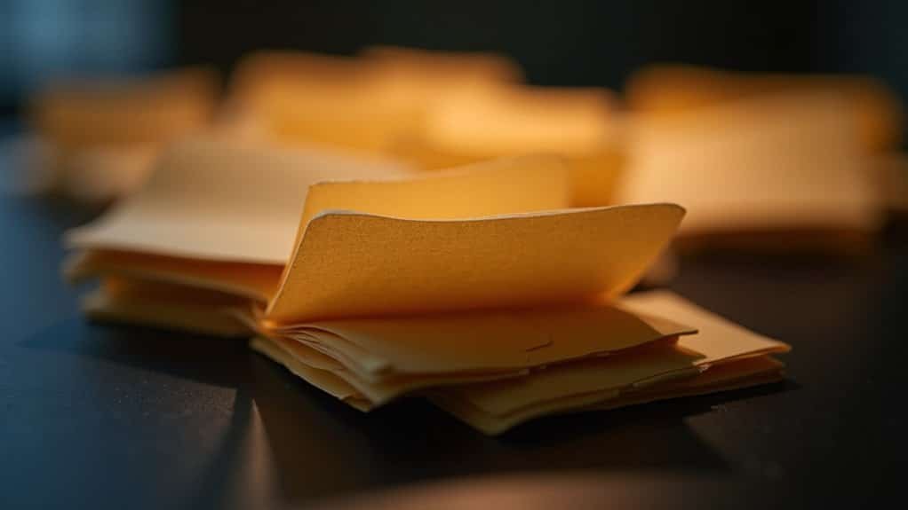 file conflict error resolution