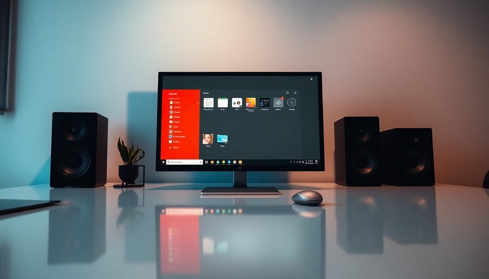 file dialog issues resolution