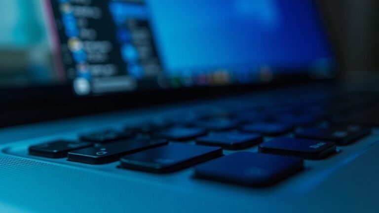 file explorer shortcut issue