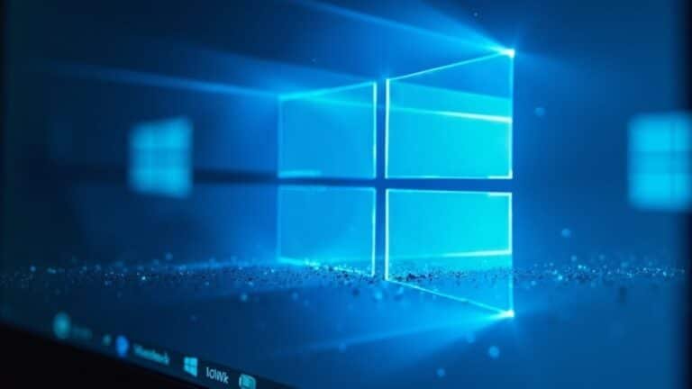 file sharing violation fix