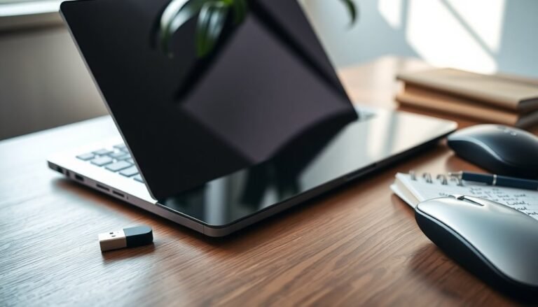 fingerprint authentication issue resolution