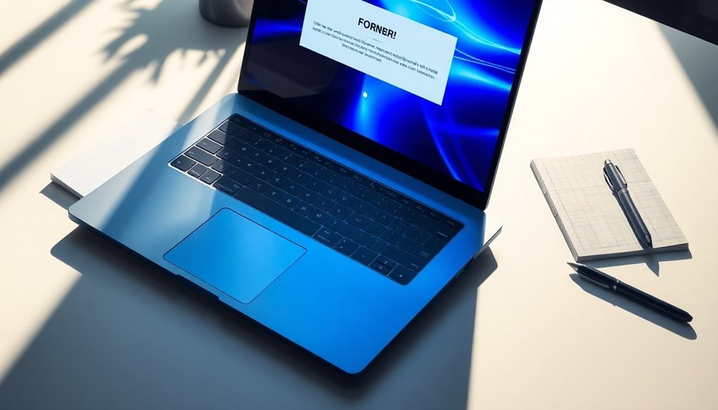 fingerprint enrollment management tips