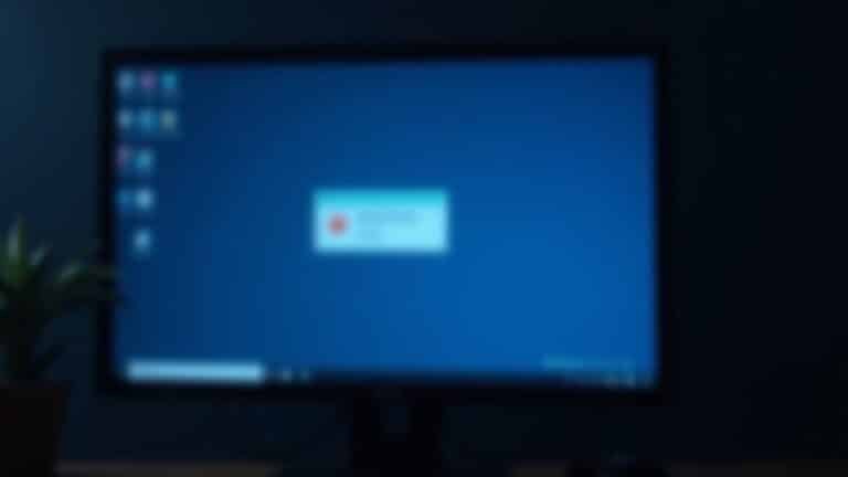 fix access denied error