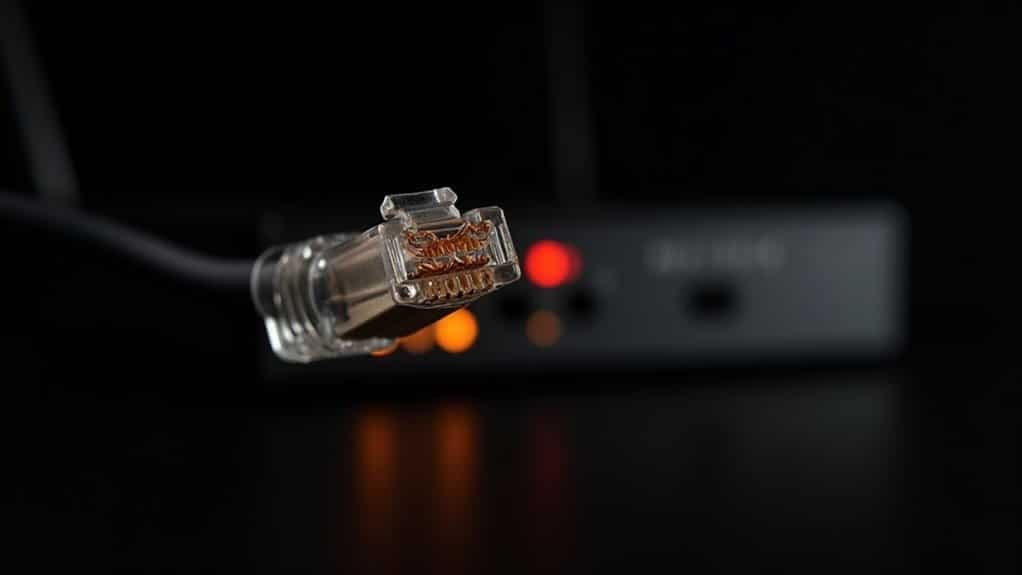 fix authentication issues 657rx