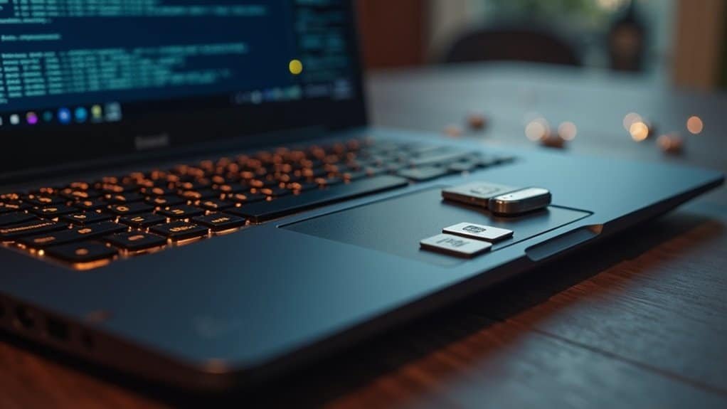 fix azure ad error 50126