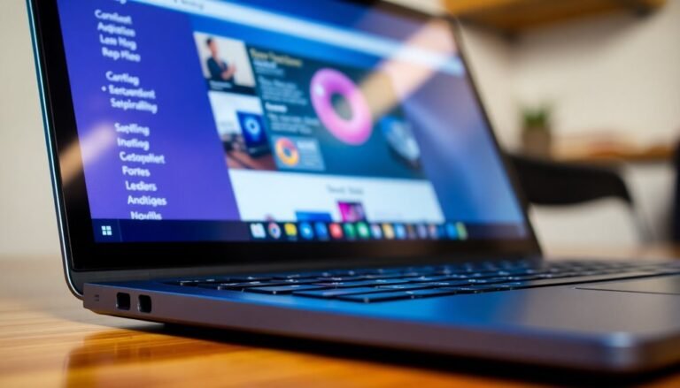 fix browser page freezes