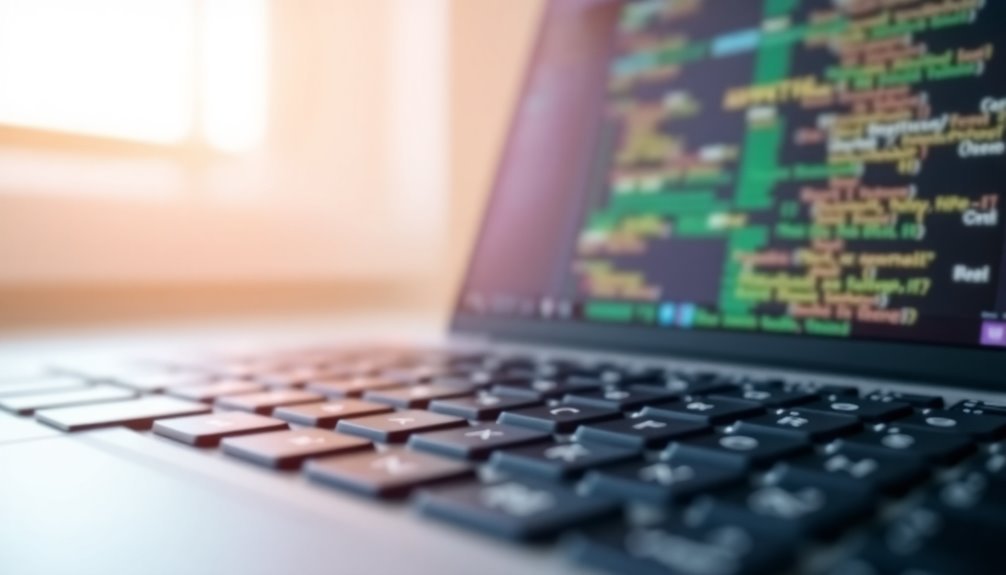 fix ctrl v shortcut issues