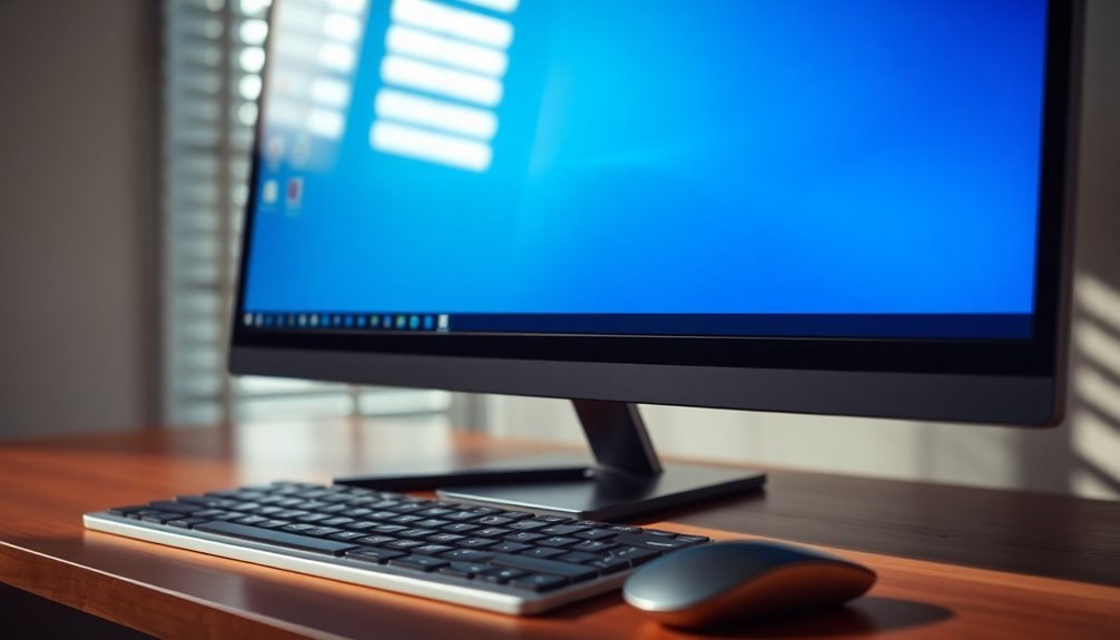 fix file explorer issues