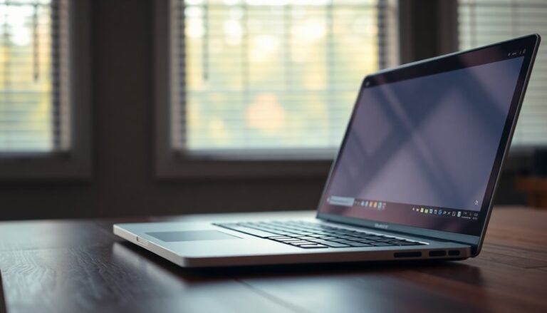 fix high disk usage