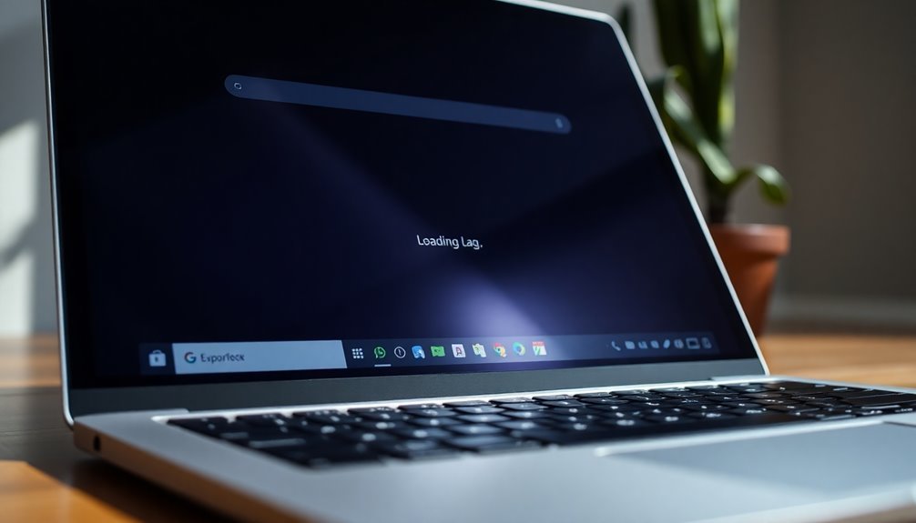 fix microsoft edge performance