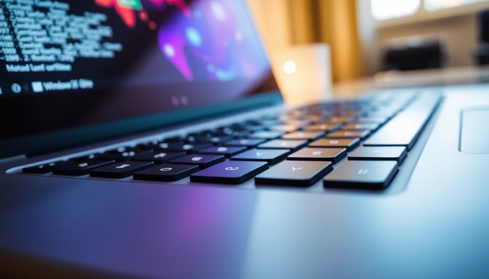 fix mixed reality issues