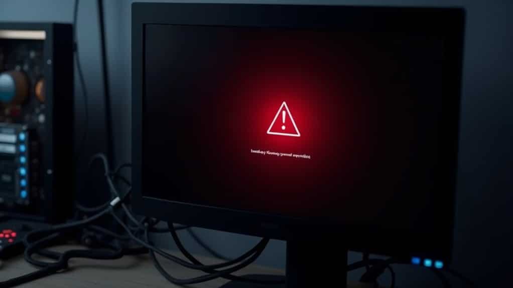 fix net framework issues