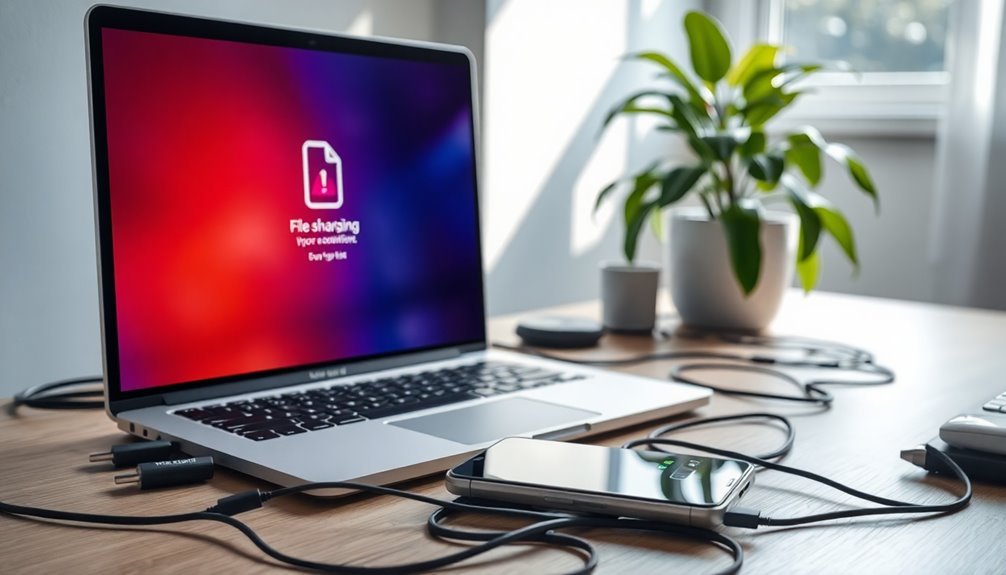 fix quick share windows 11