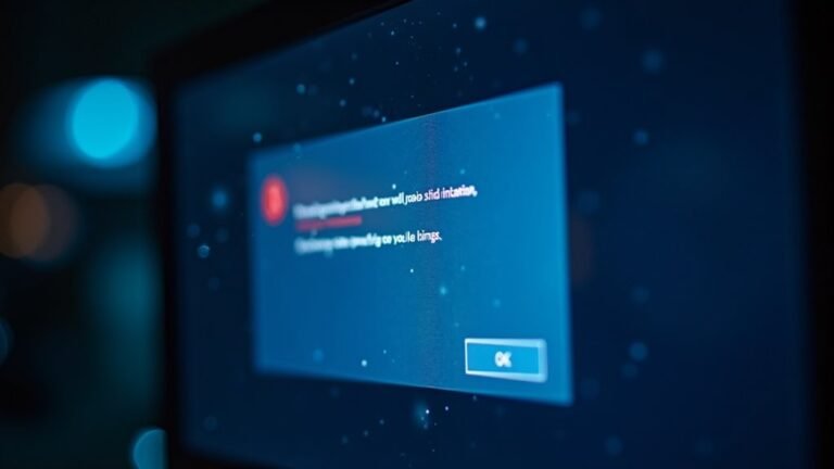 fix security policy errors